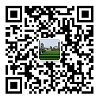 裝修-精彩案例-大連派克裝飾 _大連裝修公司|大連裝修公司排名|大連裝飾公司|大連裝修網(wǎng)|大連裝修公司哪家好|大連十大裝飾公司